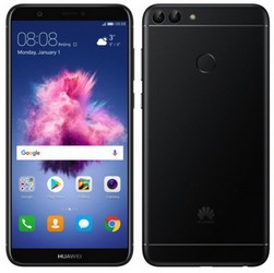 Прошивка телефона Huawei P Smart в Чебоксарах
